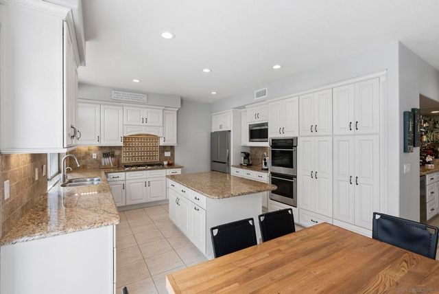 4953 McGill Way, San Diego, CA 92130