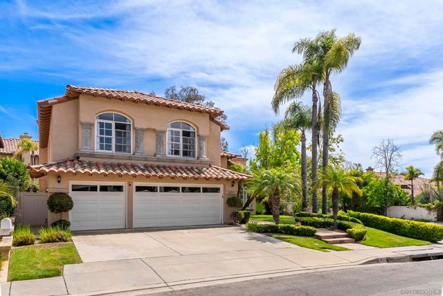 4953 McGill Way, San Diego, CA 92130
