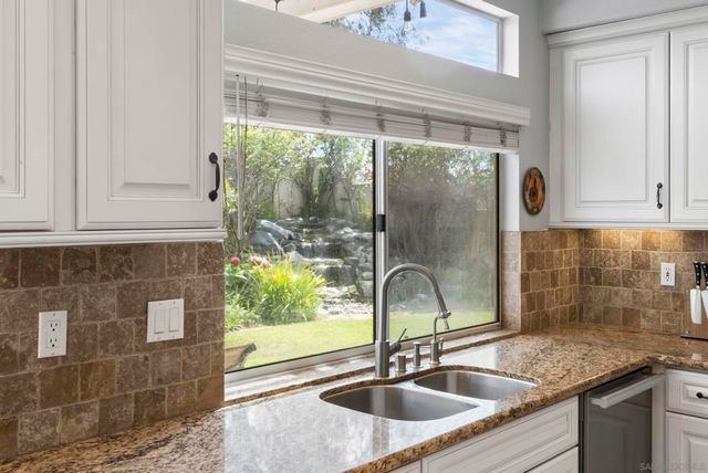 4953 McGill Way, San Diego, CA 92130
