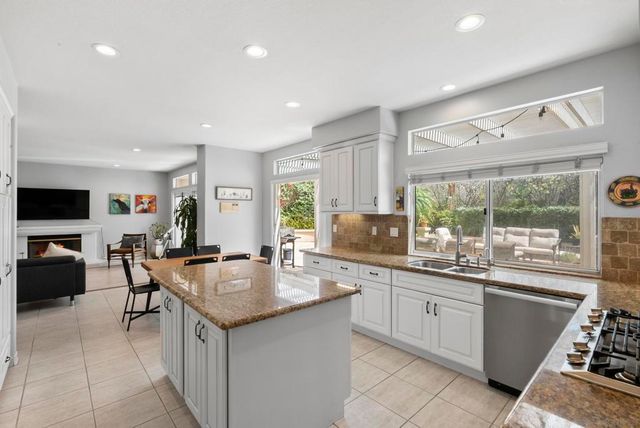 4953 McGill Way, San Diego, CA 92130