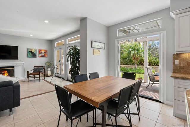 4953 McGill Way, San Diego, CA 92130