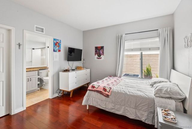 4953 McGill Way, San Diego, CA 92130