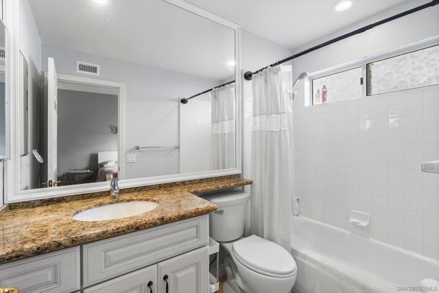4953 McGill Way, San Diego, CA 92130