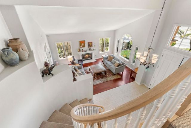 4953 McGill Way, San Diego, CA 92130