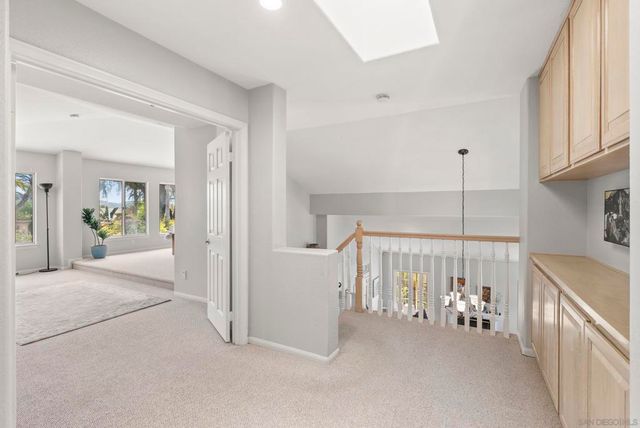 4953 McGill Way, San Diego, CA 92130