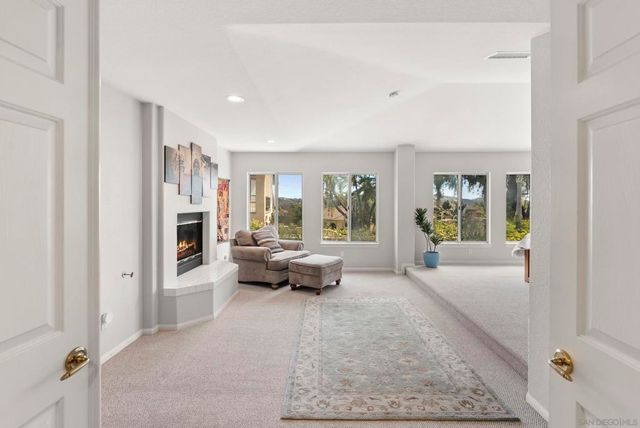 4953 McGill Way, San Diego, CA 92130