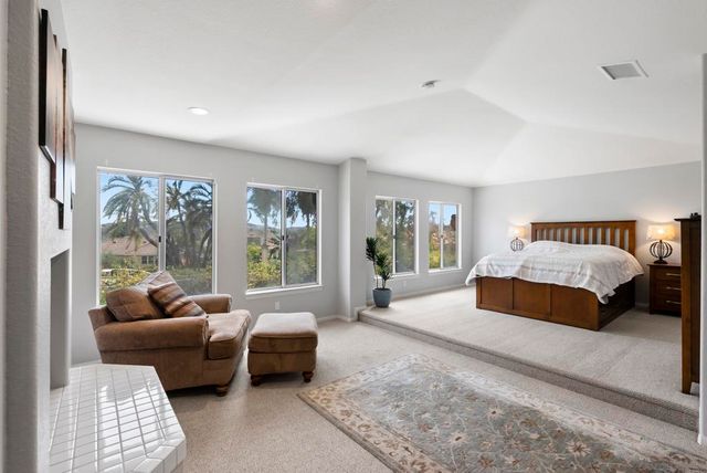 4953 McGill Way, San Diego, CA 92130