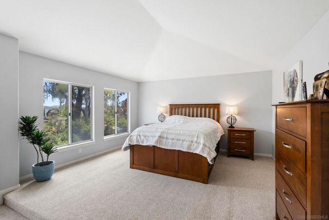 4953 McGill Way, San Diego, CA 92130