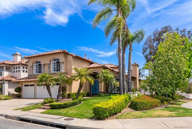4953 McGill Way, San Diego, CA 92130
