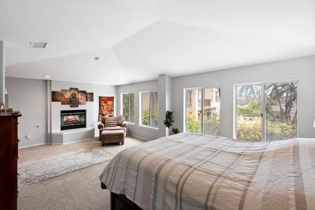 4953 McGill Way, San Diego, CA 92130