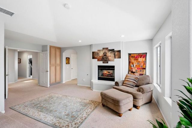4953 McGill Way, San Diego, CA 92130