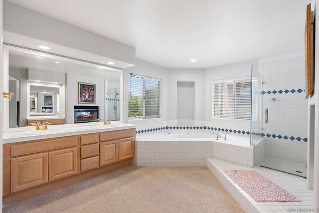4953 McGill Way, San Diego, CA 92130