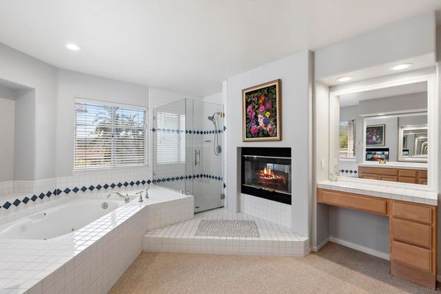 4953 McGill Way, San Diego, CA 92130