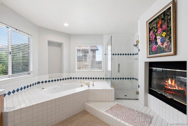 4953 McGill Way, San Diego, CA 92130