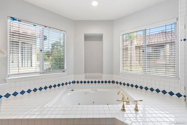 4953 McGill Way, San Diego, CA 92130