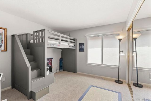 4953 McGill Way, San Diego, CA 92130