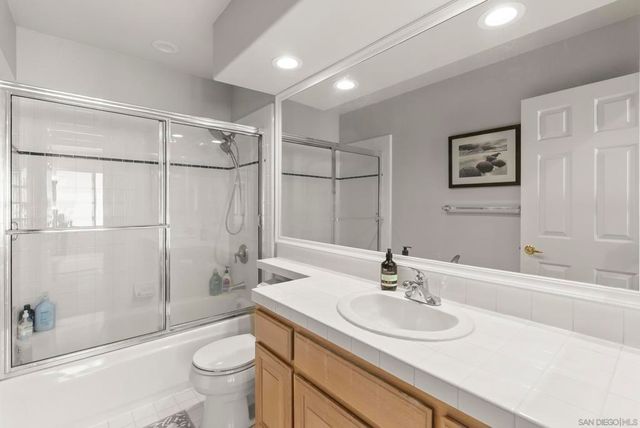 4953 McGill Way, San Diego, CA 92130