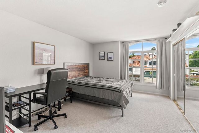 4953 McGill Way, San Diego, CA 92130