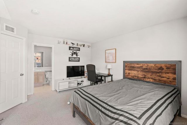 4953 McGill Way, San Diego, CA 92130