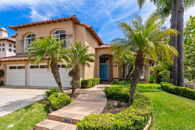 4953 McGill Way, San Diego, CA 92130