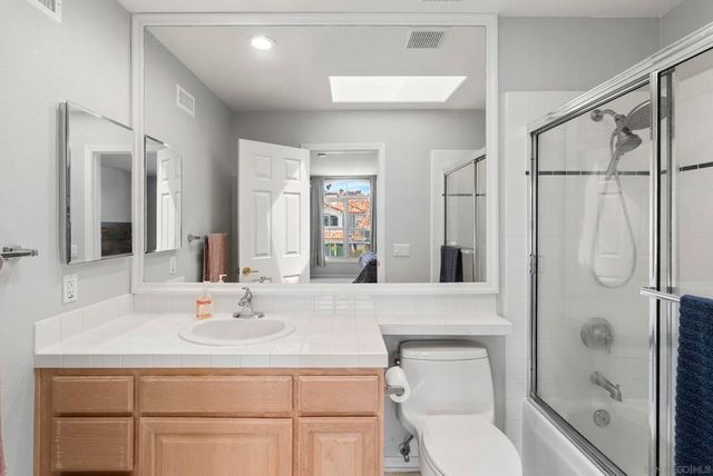 4953 McGill Way, San Diego, CA 92130