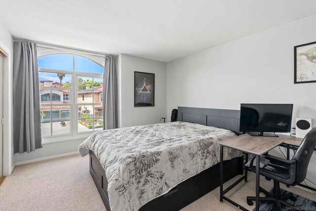 4953 McGill Way, San Diego, CA 92130