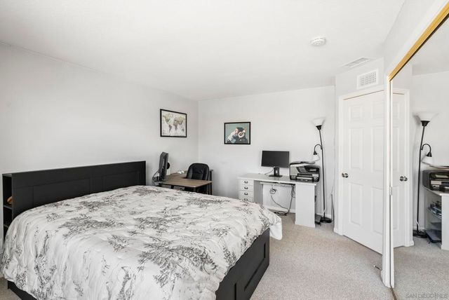 4953 McGill Way, San Diego, CA 92130