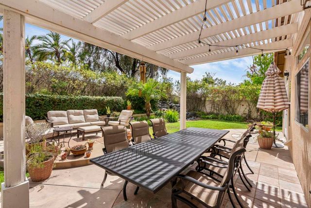 4953 McGill Way, San Diego, CA 92130