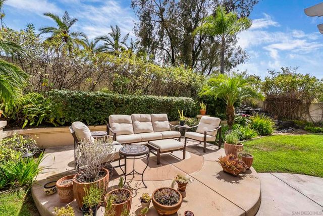 4953 McGill Way, San Diego, CA 92130