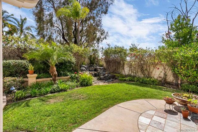 4953 McGill Way, San Diego, CA 92130
