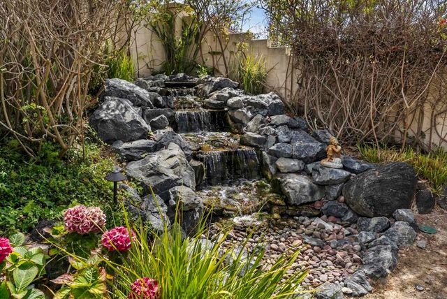 4953 McGill Way, San Diego, CA 92130