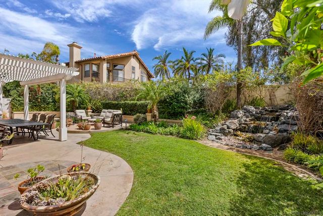 4953 McGill Way, San Diego, CA 92130