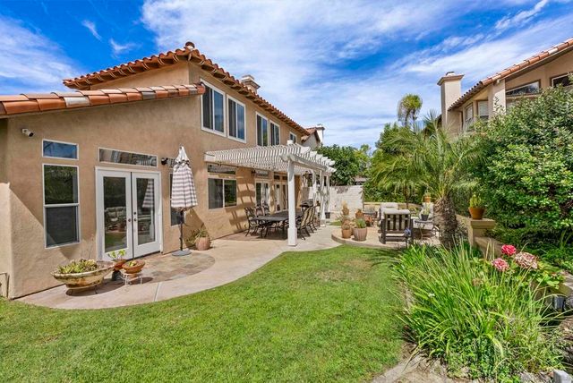 4953 McGill Way, San Diego, CA 92130