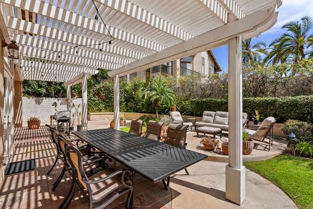 4953 McGill Way, San Diego, CA 92130