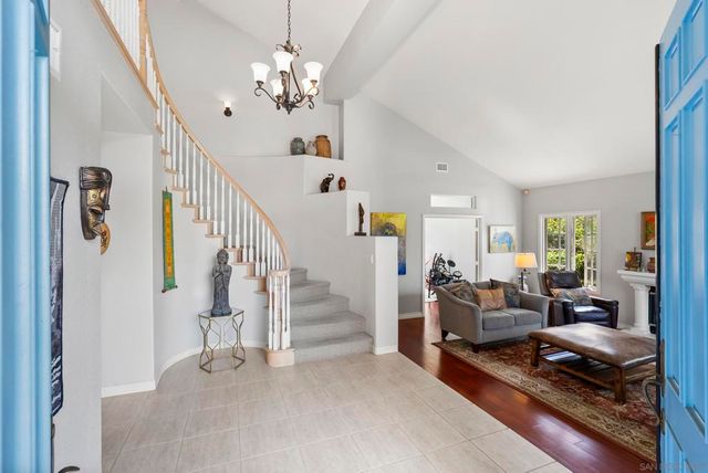 4953 McGill Way, San Diego, CA 92130