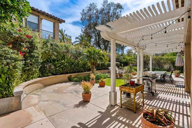 4953 McGill Way, San Diego, CA 92130