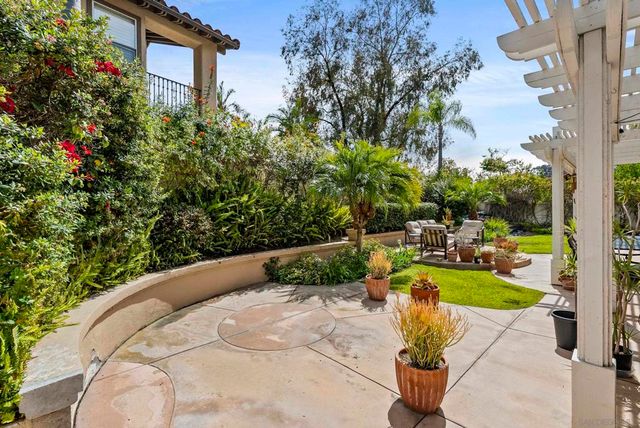 4953 McGill Way, San Diego, CA 92130