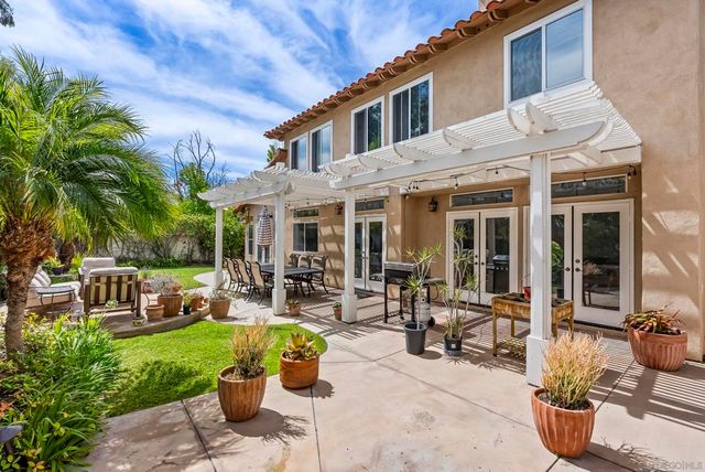 4953 McGill Way, San Diego, CA 92130