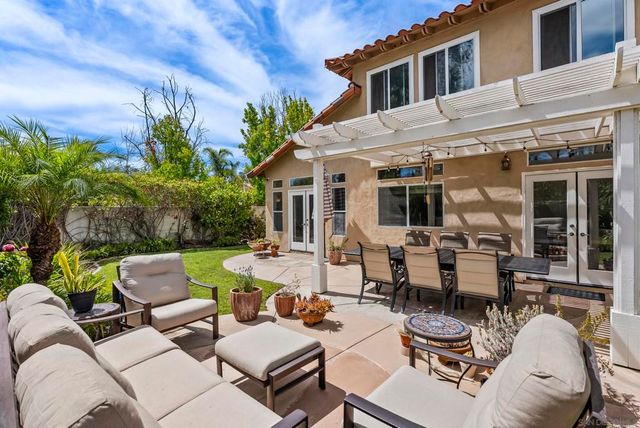 4953 McGill Way, San Diego, CA 92130