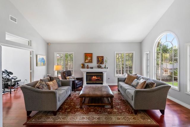 4953 McGill Way, San Diego, CA 92130