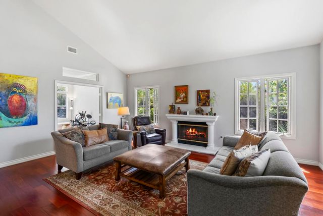 4953 McGill Way, San Diego, CA 92130