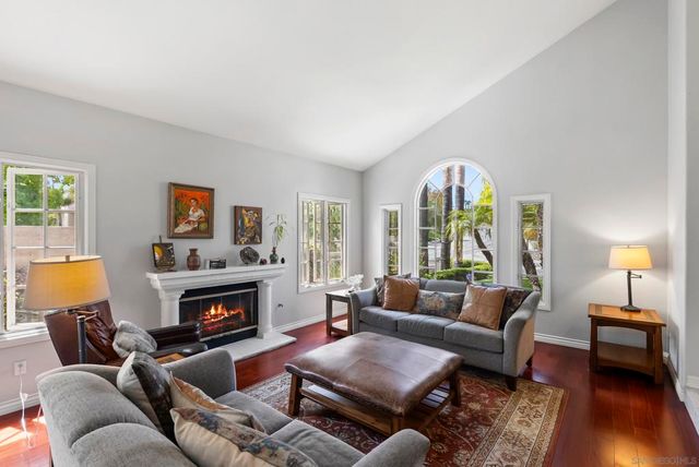 4953 McGill Way, San Diego, CA 92130