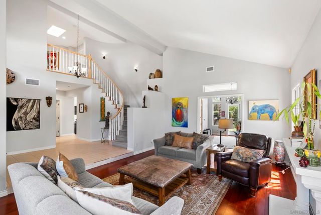 4953 McGill Way, San Diego, CA 92130