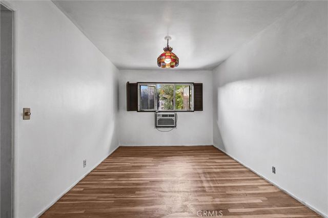 305 Raymondale Drive L, South Pasadena, CA 91030