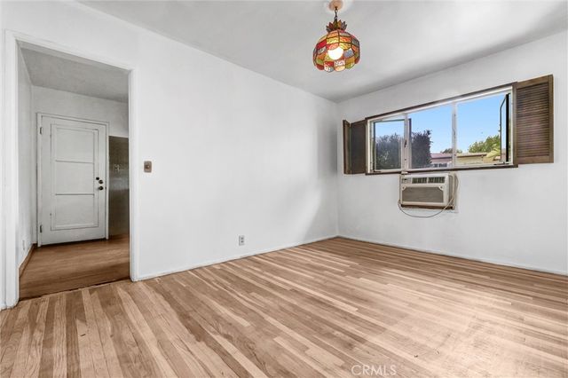 305 Raymondale Drive L, South Pasadena, CA 91030