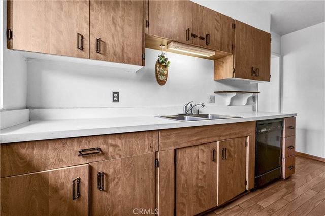 305 Raymondale Drive L, South Pasadena, CA 91030