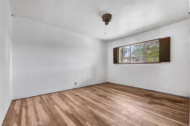 305 Raymondale Drive L, South Pasadena, CA 91030