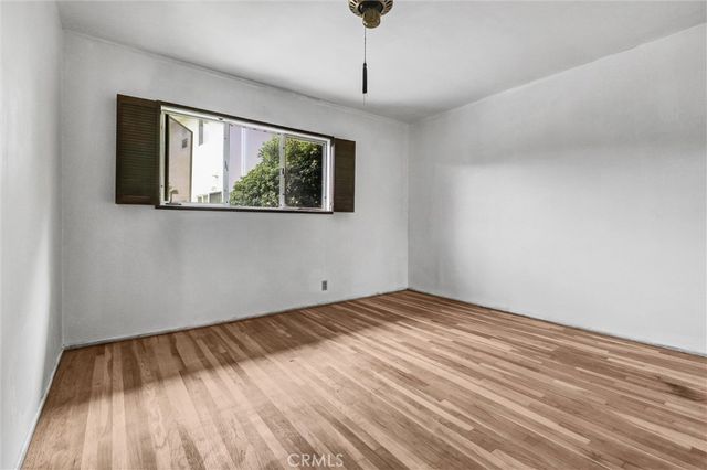 305 Raymondale Drive L, South Pasadena, CA 91030