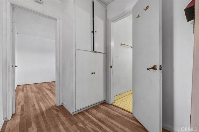 305 Raymondale Drive L, South Pasadena, CA 91030