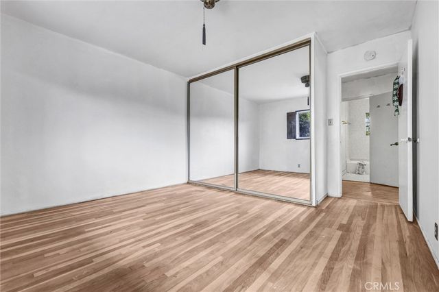 305 Raymondale Drive L, South Pasadena, CA 91030